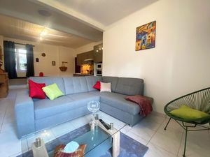 23508393-Ferienhaus-4-Montferrer-300x225-0