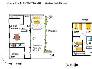 23507930-Ferienhaus-6-Montgaillard-300x225-5