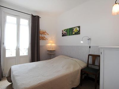 931 chambre 1