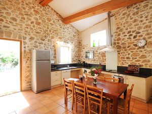 23509482-Ferienhaus-8-Montgaillard-300x225-3