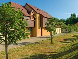 Ferienhaus für 8 Personen (56 m&sup2;) in Montignac