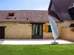 24002995-Ferienhaus-6-Montignac-300x225-1