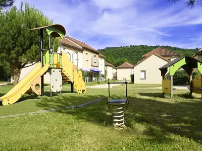 ParkFacilities