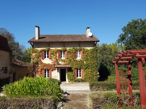 22434267-Ferienhaus-7-Montignac-de-Lauzun-300x225-1