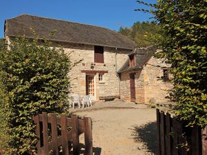 23838887-Ferienhaus-5-Montignac-Lascaux-300x225-0