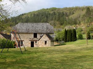 23838887-Ferienhaus-5-Montignac-Lascaux-300x225-1