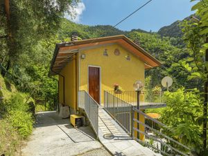Ferienhaus für 4 Personen (70 m²) in Montignoso