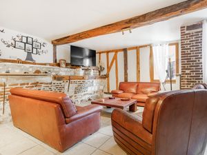 24053380-Ferienhaus-12-Montigny-les-Monts-300x225-2