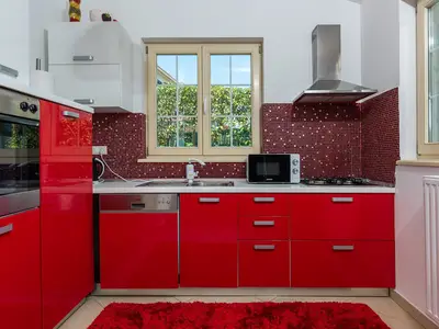 Ferienhaus für 6 Personen (140 m²) in Montižana 4/10