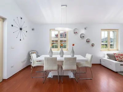 Ferienhaus für 6 Personen (140 m²) in Montižana 5/10