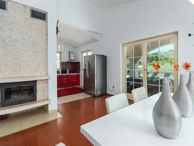 Ferienhaus für 6 Personen (140 m²) in Montižana 6/10