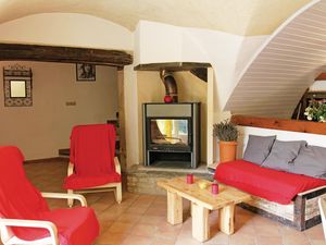 23731728-Ferienhaus-7-Montjoux-300x225-1