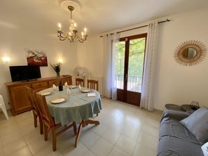 23509773-Ferienhaus-4-Montolieu-300x225-4