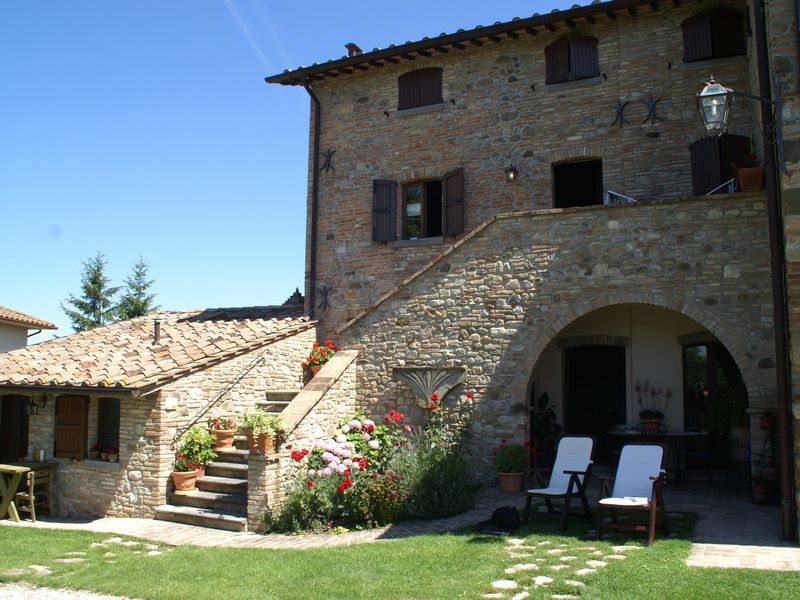 23567177-Ferienhaus-5-Montone-800x600-2