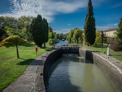 Umgebung [Sommer] (1-5 km)