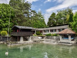 Ferienhaus für 7 Personen (200 m&sup2;) in Montreux