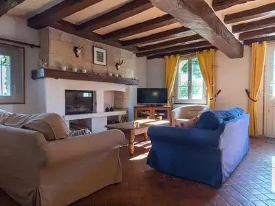 LivingRoom