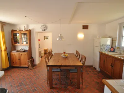 DiningRoom