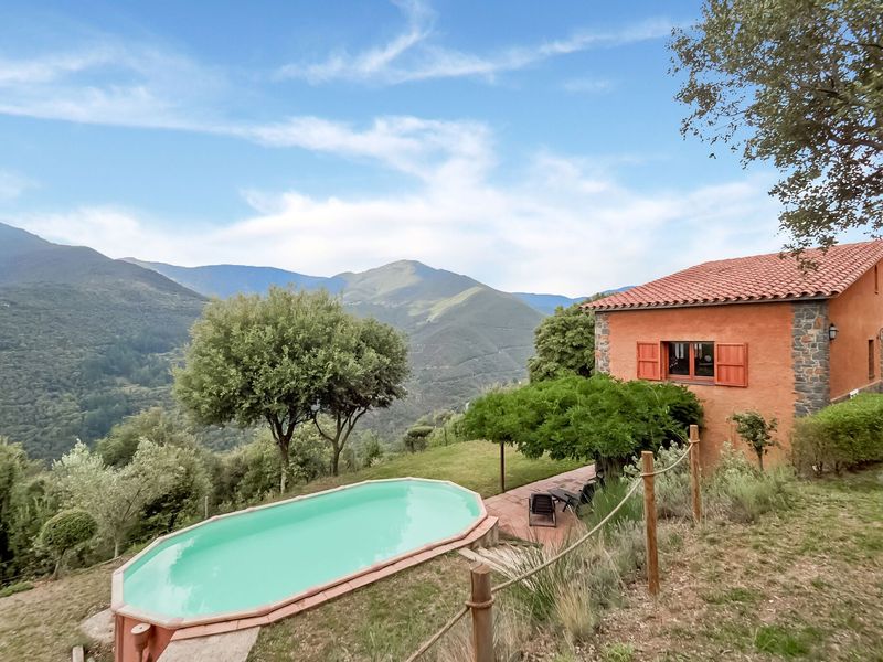 22475645-Ferienhaus-7-Montseny-800x600-0