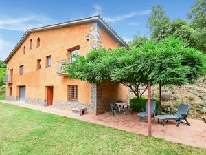 22475645-Ferienhaus-7-Montseny-300x225-1