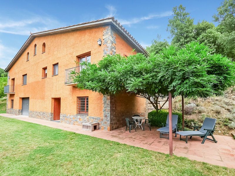 22475645-Ferienhaus-7-Montseny-800x600-1