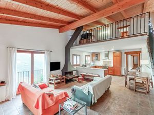 22475645-Ferienhaus-7-Montseny-300x225-2