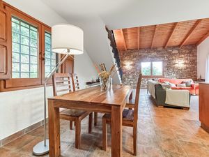 22475645-Ferienhaus-7-Montseny-300x225-3