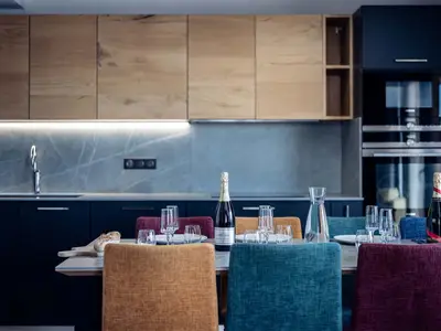 DiningRoom