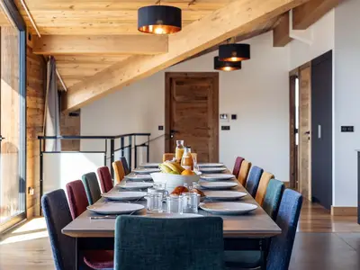 DiningRoom