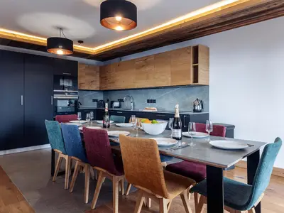 DiningRoom