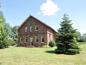 Ferienhaus für 15 Personen (250 m²) in Moormerland