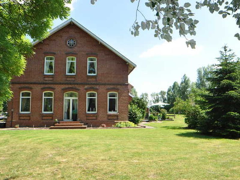 21622071-Ferienhaus-15-Moormerland-800x600-1