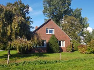 21622665-Ferienhaus-8-Moormerland-300x225-1