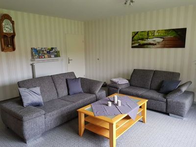 Ferienhaus für 8 Personen (130 m²) in Moormerland 10/10