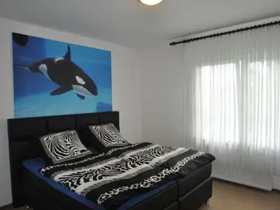 Ferienhaus für 4 Personen (130 m²) in Moormerland 4/10