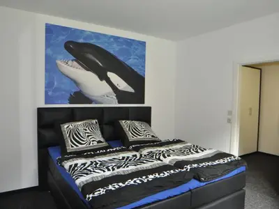 Ferienhaus für 4 Personen (130 m²) in Moormerland 5/10