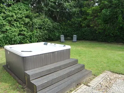 Ferienhaus für 4 Personen (130 m²) in Moormerland 6/10