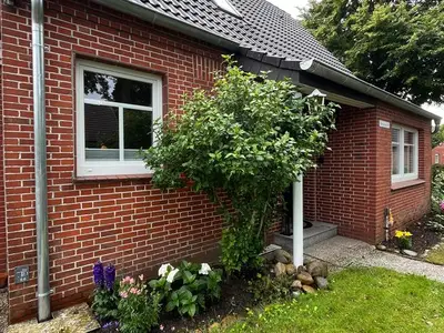 Ferienhaus für 5 Personen (95 m²) in Moormerland 2/10