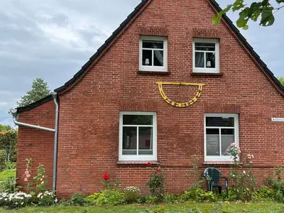 Ferienhaus für 5 Personen (95 m²) in Moormerland 3/10