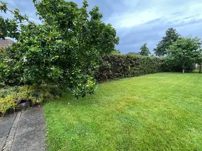 Ferienhaus für 5 Personen (95 m²) in Moormerland 5/10