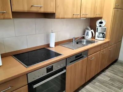 Ferienhaus für 8 Personen (130 m²) in Moormerland 4/10