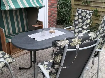 Ferienhaus für 8 Personen (130 m²) in Moormerland 7/10