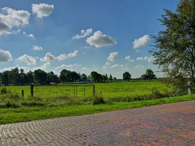 Ferienhaus für 8 Personen (130 m²) in Moormerland 10/10