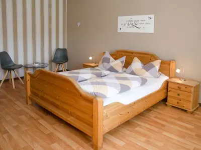 Ferienhaus für 8 Personen (130 m²) in Moormerland 5/10