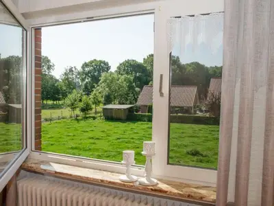 Ferienhaus für 8 Personen (130 m²) in Moormerland 6/10