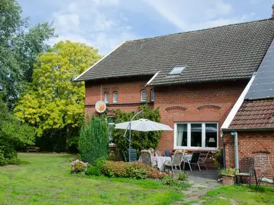 Ferienhaus für 15 Personen (250 m²) in Moormerland 3/10