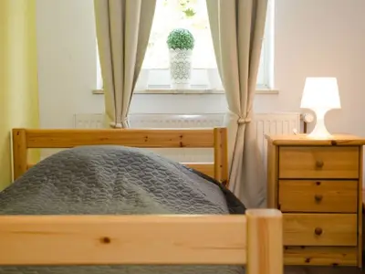 Ferienhaus für 15 Personen (250 m²) in Moormerland 7/10
