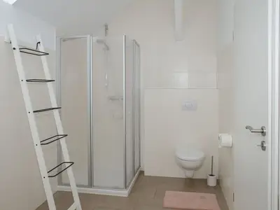 Ferienhaus für 15 Personen (250 m²) in Moormerland 9/10