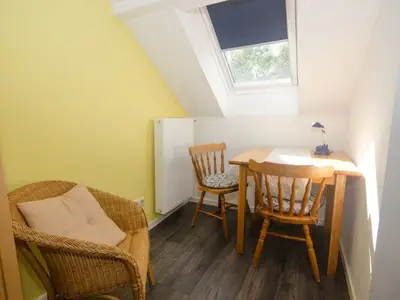 Ferienhaus für 15 Personen (250 m²) in Moormerland 10/10