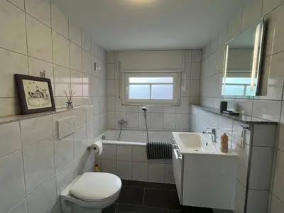 Ferienhaus für 5 Personen (95 m²) in Moormerland 7/10